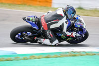 estoril;event-digital-images;motorbikes;no-limits;peter-wileman-photography;portugal;trackday;trackday-digital-images